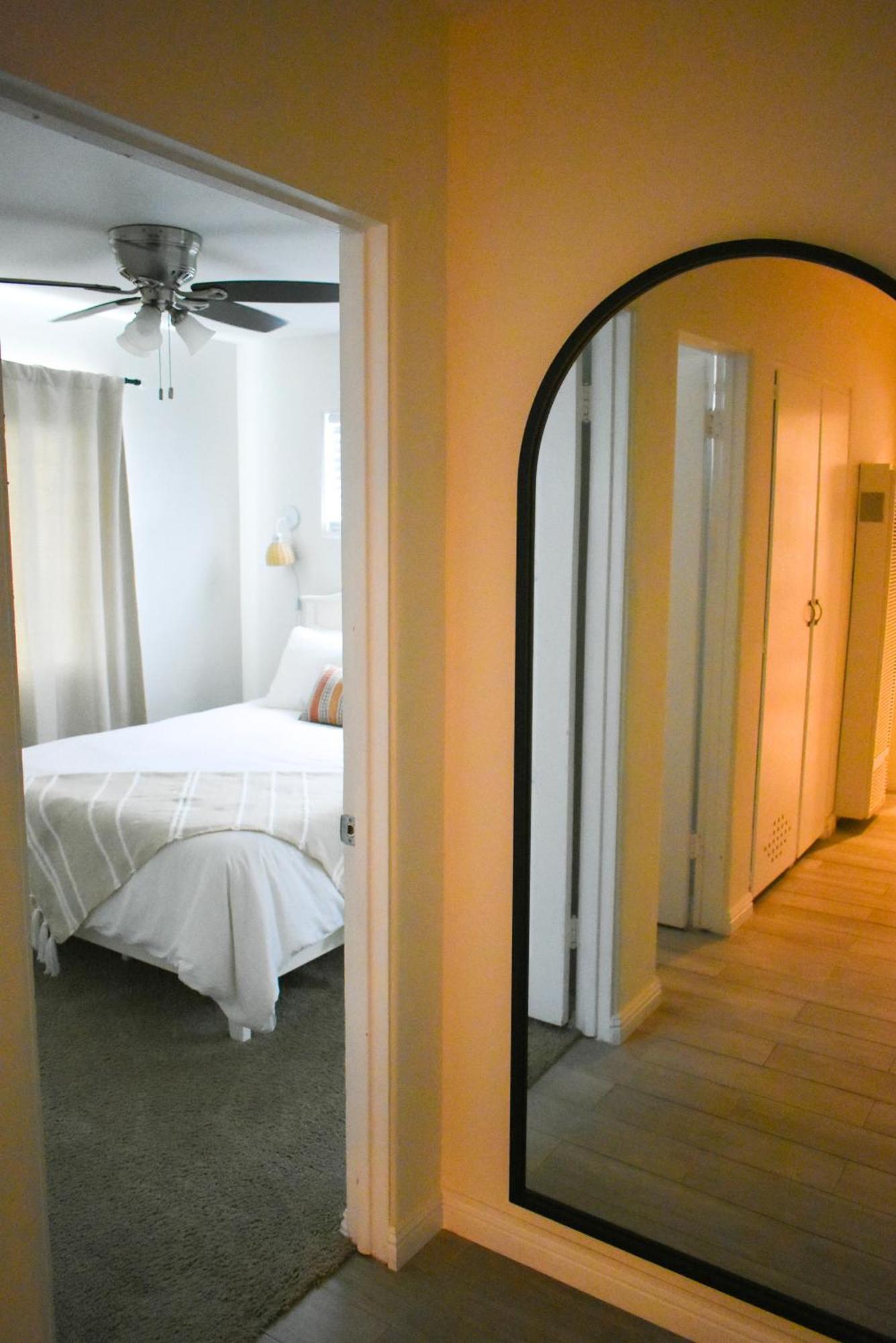 Beachside Bliss Spacious 3Br Retreat, Steps To Ocean Oceanside Eksteriør billede