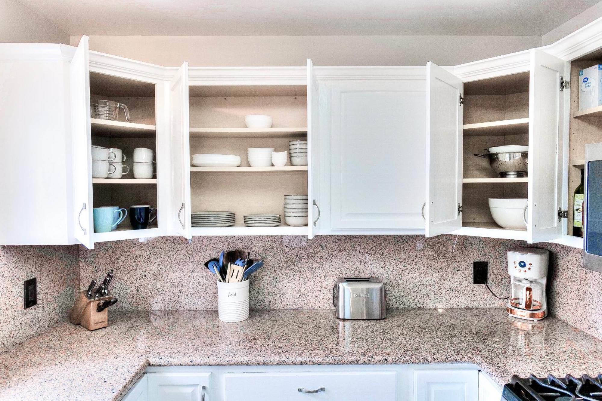 Beachside Bliss Spacious 3Br Retreat, Steps To Ocean Oceanside Eksteriør billede