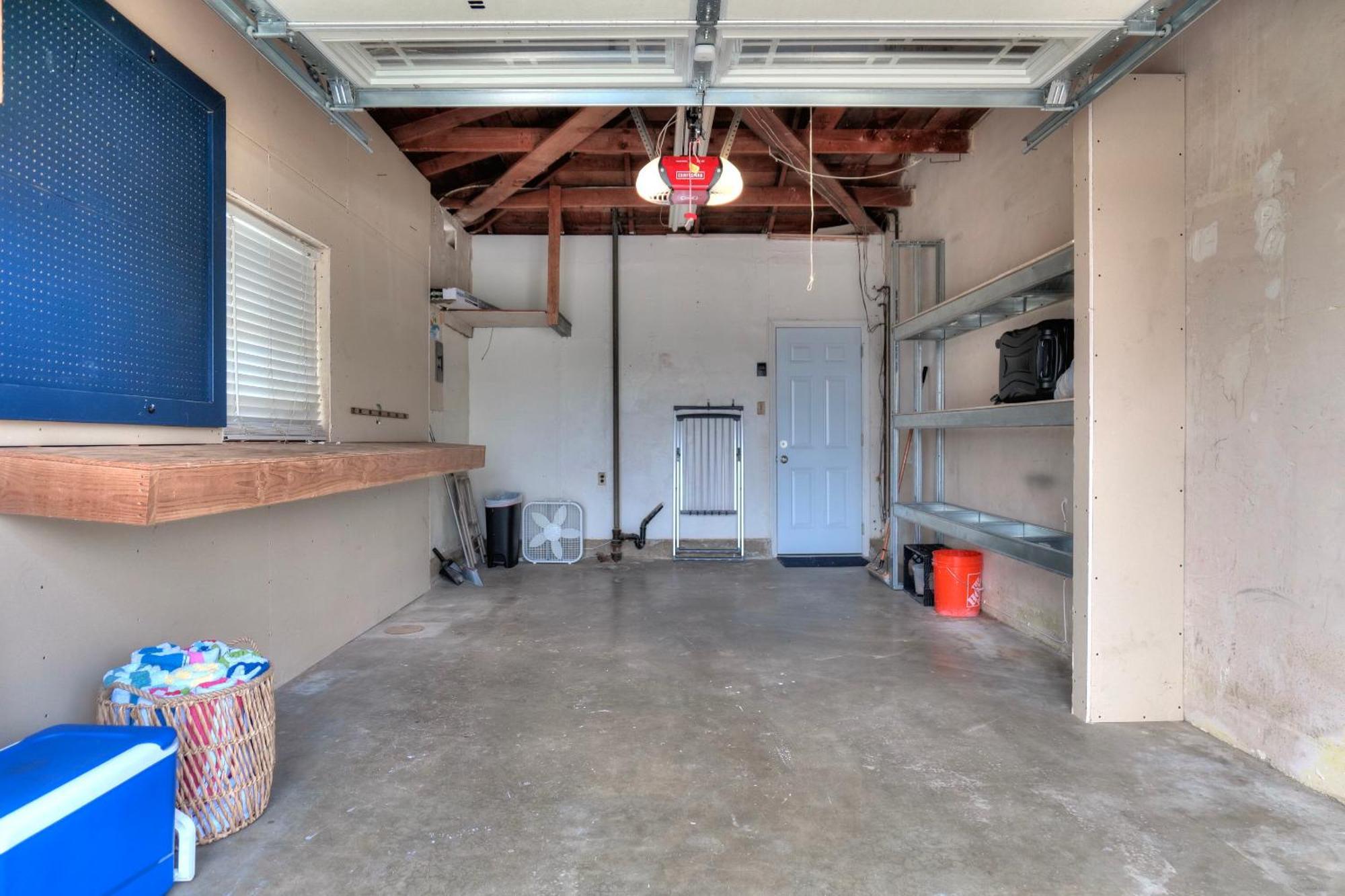 Beachside Bliss Spacious 3Br Retreat, Steps To Ocean Oceanside Eksteriør billede